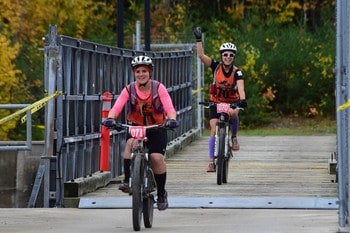 Nepisiguit Challenge 2017 - Photo 26