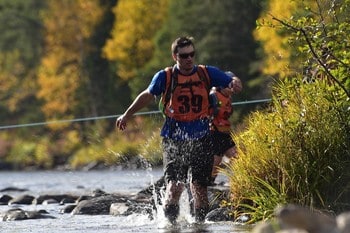 Nepisiguit Challenge 2017 - Photo 32