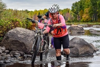 Nepisiguit Challenge 2017 - Photo 15