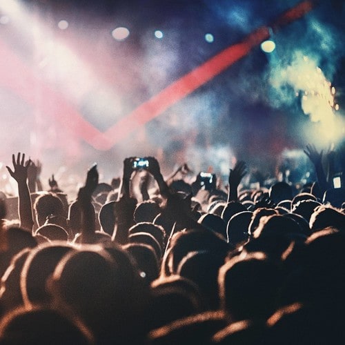 9 events you won't want to miss | June 2019