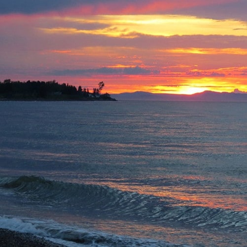 Top 5 things to do in Belledune | Summer 2021