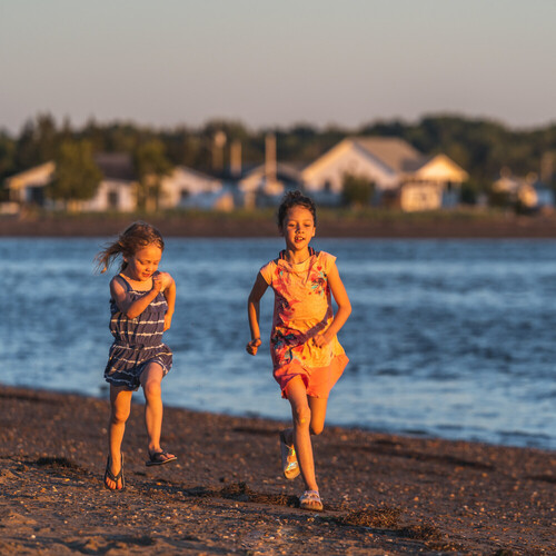 Top 8 things to do in Bathurst | Summer 2021