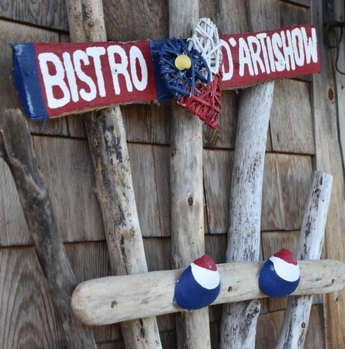 Top 6 things to do in Petit-Rocher | Summer 2021