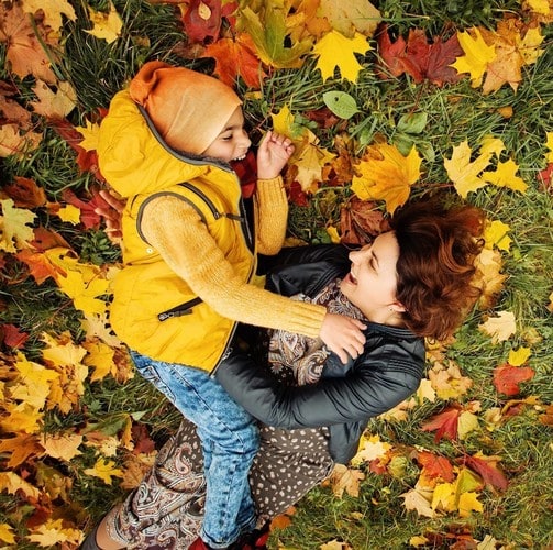 Fall Fun in the Chaleur Region | 2019 Edition