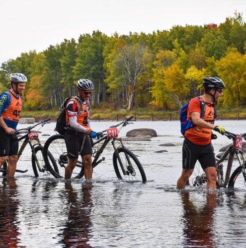 12 sporting events you won't want to miss