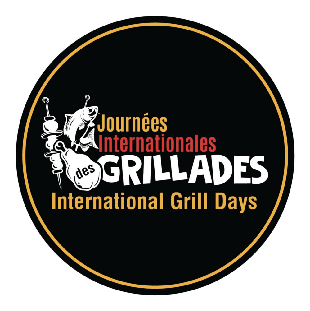 4th edition of the International Grill Days 