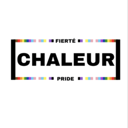 Chaleur Pride