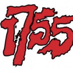 1755 Show