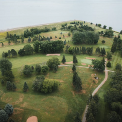 2025 Canadian Junior Boys Championship